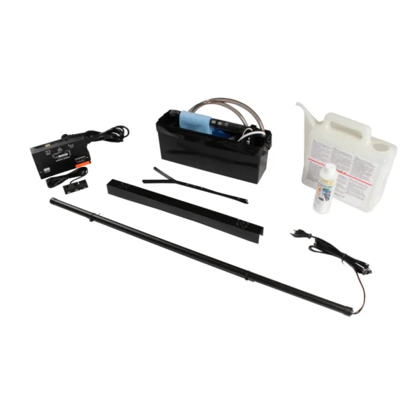 Piano Life Saver DC5PS