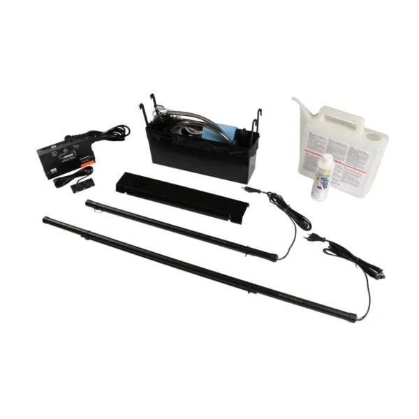 Piano Life Saver DCG6PS