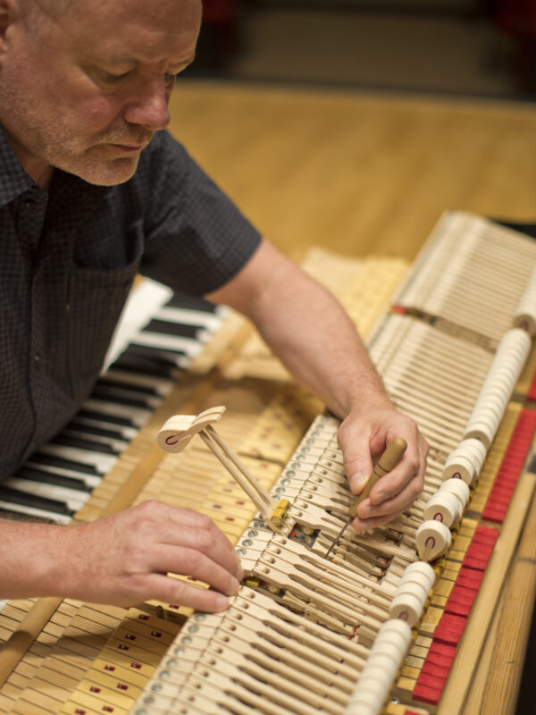 Jarkko Björknäs