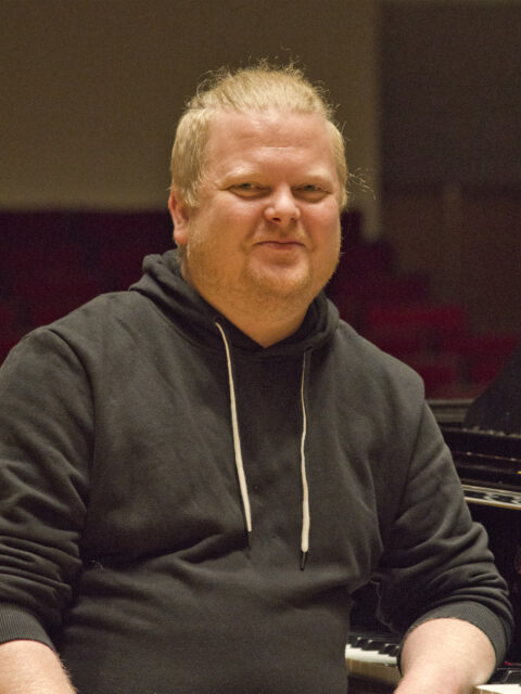 Kari Perälä