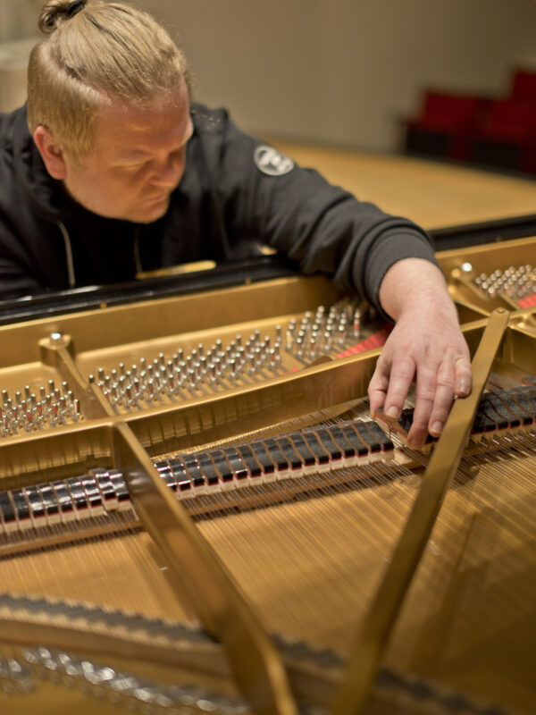 Kari Perälä